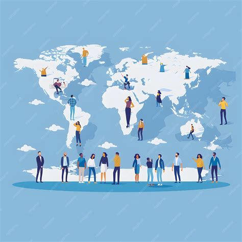 World. People 的图像结果