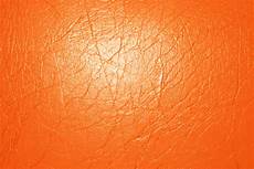 High Resolution Orange Textured Wallpaper by Bright Orange Leather Texture Picture Free Photograph High Resolution Orange Textured Wallpaper