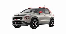 citroen c3 puretech 82 feel noleggio a lungo citroen c3 aircross noleggio a lungo termine privati citroen c3 puretech 82 feel noleggio a lungo citroen c3 aircross noleggio a lungo termine privati