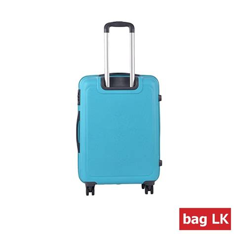 How Much Is 15Kg In A Suitcase at Claude Harrod blog