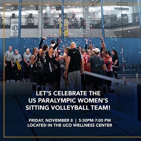 UCO Wellness & Sport (@ucowellness) • Instagram photos and videos