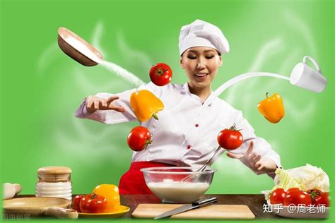 中国厨师，出国工作究竟怎么样赚钱多吗？去欧洲还是非洲、亚洲 - 知乎