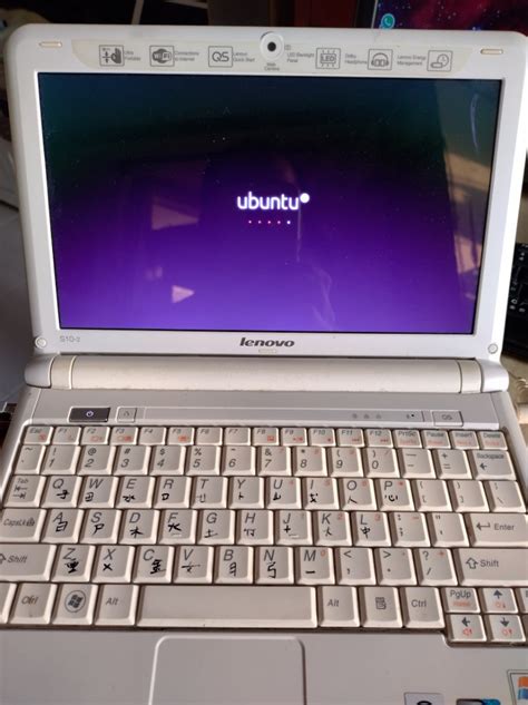 Lenovo 10 Inch Laptop 的图像结果