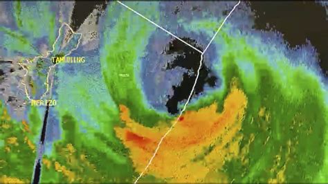 What is an invest and why it matters during hurricane season | 13newsnow.com