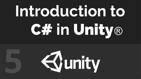 Image result for Unity C3
