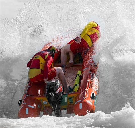 JetPilot 的图像结果