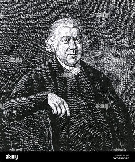 Arkwright Stock Photos & Arkwright Stock Images - Alamy