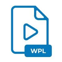 Image result for Open WPL File