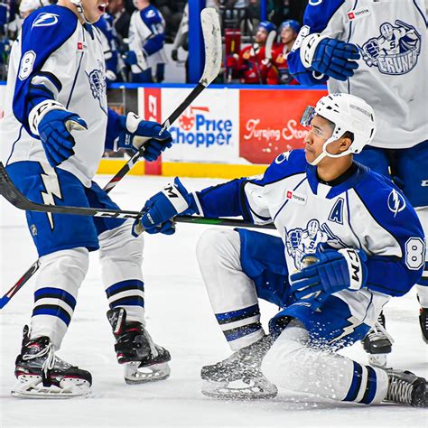 Ahl Minimum Salary 2023 - 2024 Company Salaries