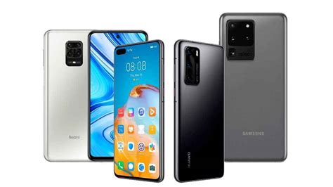 Xiaomi Mobile Phones under 30K: 30,000 രൂപയിൽ താഴെ വിലയുള്ള ഷവോമിയുടെ ...