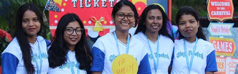 PANACHE ’23: The Annual Fest of XISS celebrated with pomp and show ...