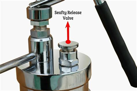 Buy 350 ml Mini Cryo Gun for Liquid Nitrogen Skin Spray Online – scimedstore