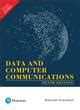 Data and Computer Communications, 10/e by William Stallings