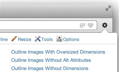 Image result for Opera Extensions