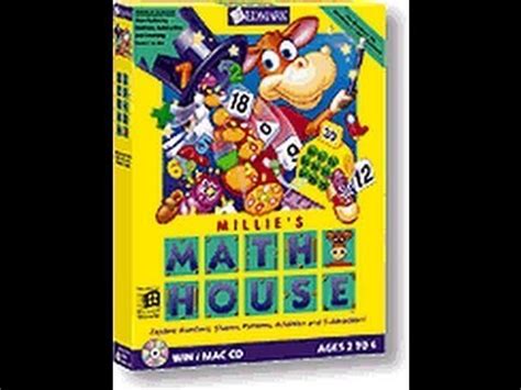 Image result for Edmark CD-ROM