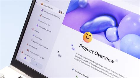 Image result for Add a Voting Column to Loop