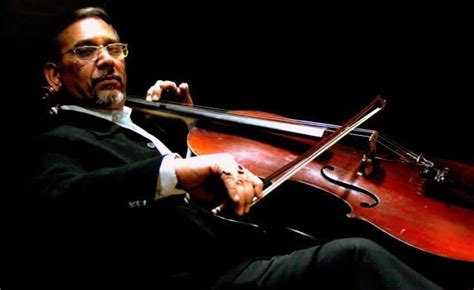 Female Cello Player in Delhi 9999574154 | Female Cello Artist Cellist ...
