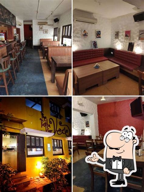 Top 20 restaurants in Puducherry, december 2024 - Restaurant Guru