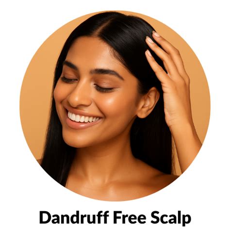 Buy Best Skincare, Hair & Personal Care Products in India | Bolvia