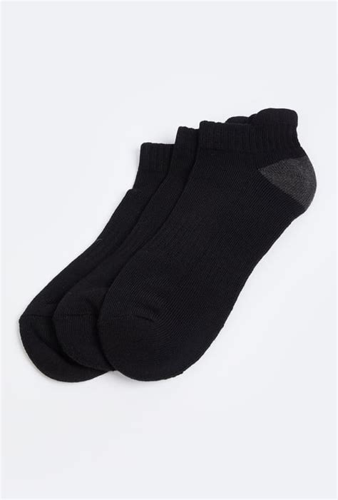Buy Socks for Men Online at Best Price in India | Max Fashion