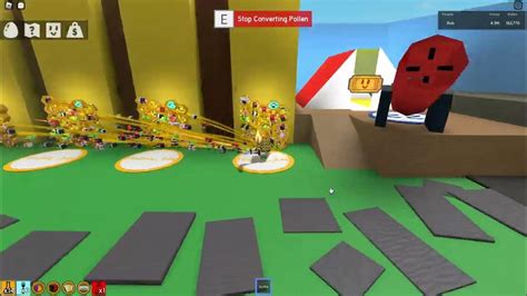 Image result for Bee Swarm Simulator Dupe Script