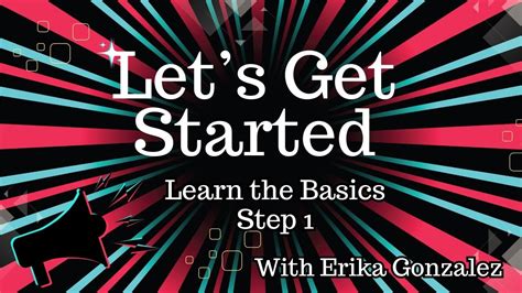 Image result for Tick Tock Tutorials