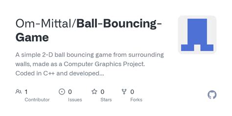 How to Make a Ball Bouncing Game Using C Programming 的图像结果