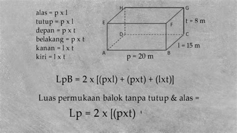 Memahami Persentil: Definisi, Rumus, dan Contoh Soal Lengkap