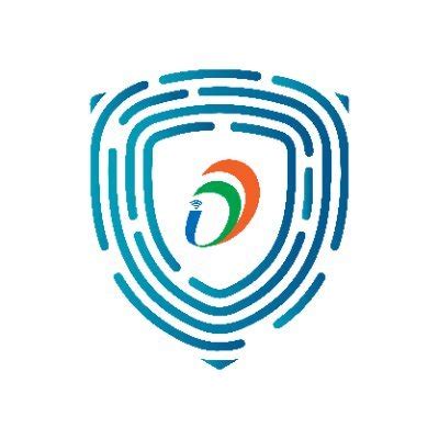 DPDP Act, 2023 Upholds Privacy While Preserving Transparency Under RTI ...