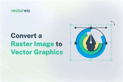 Image result for How to Convert Raster Image to Vector AutoCAD