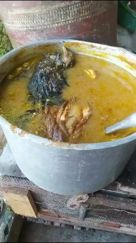 CRIPPY TAN MARRÓN 💩 | Crippy tan marrón que todos tenemos un tío que le ...