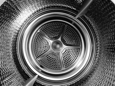 Image result for Exploding Samsung Washer