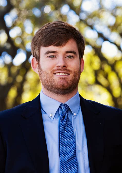 Our Legal Team — O'Reilly Law Firm Personal Injury Attorneys