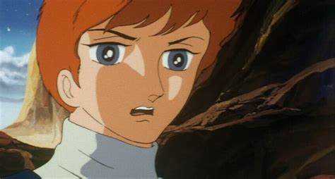 地球へ… 的图像结果