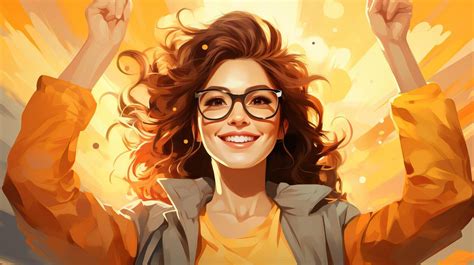 Be Happy Cartoon 的图像结果