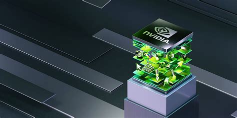 NVIDIA Graphics Logo 的图像结果