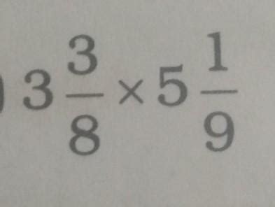 Please Tell The Answer Step-by-Step I Will Mark You As Brainlist ...
