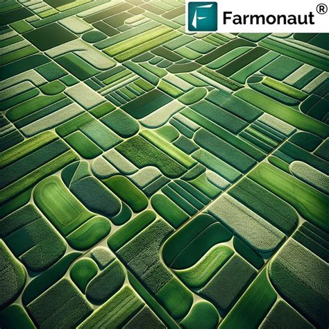 Technology Make Farm 的图像结果