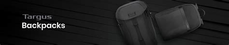 Amazon.in: Targus: Backpacks