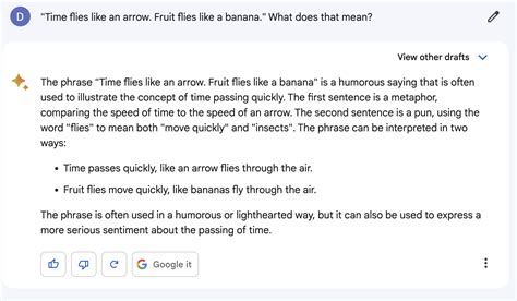 Chatgpt Prompt Bing 的图像结果
