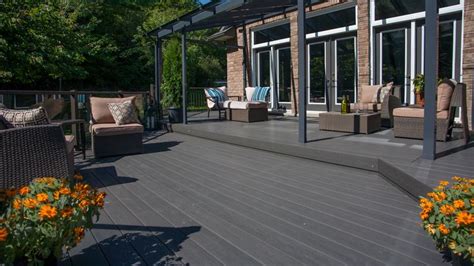 outdoor living club
