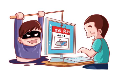 为什么总说电信诈骗，而不叫移动和联通诈骗呢？ - 知乎