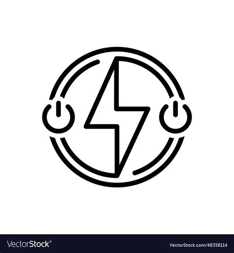 Powered Vector 的图像结果