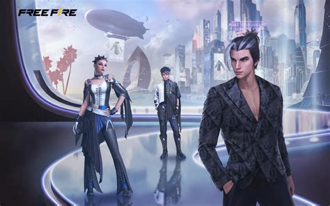 Lua Script Free Fire 的图像结果