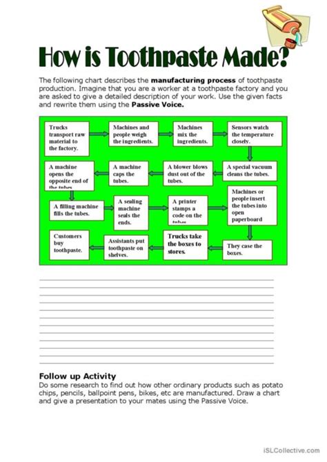 Worksheet Tooth Toothbrush Toothpaste 的图像结果