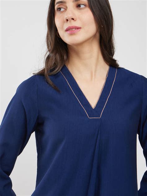 Pink Fort by Fablestreet - Modern Indian Wear For Women