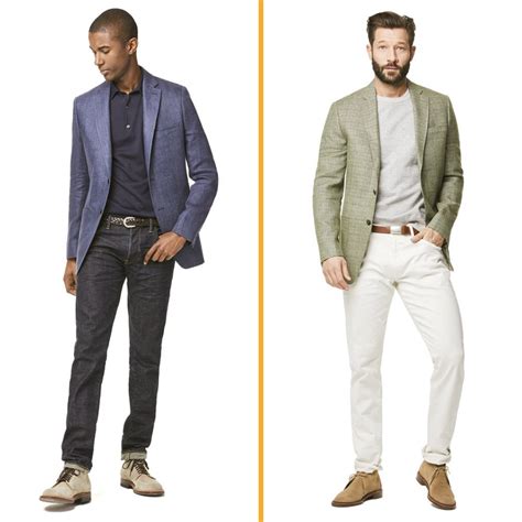 Job Interview Attire For A Male What To Wear To An Interview For Men
