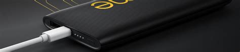 Buy Shop realme 10000mAh Power Bank 2 (Yellow) at Low Price & EMI ...