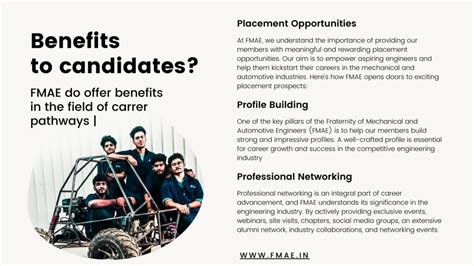 India's leading organization for vehicle prototyping, research ...