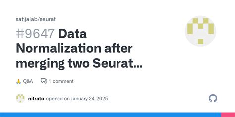 Image result for Surat Normalization Algorithm